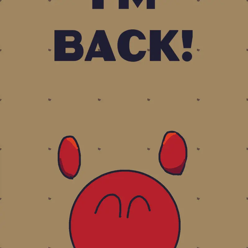 Game by @AmyaTorres