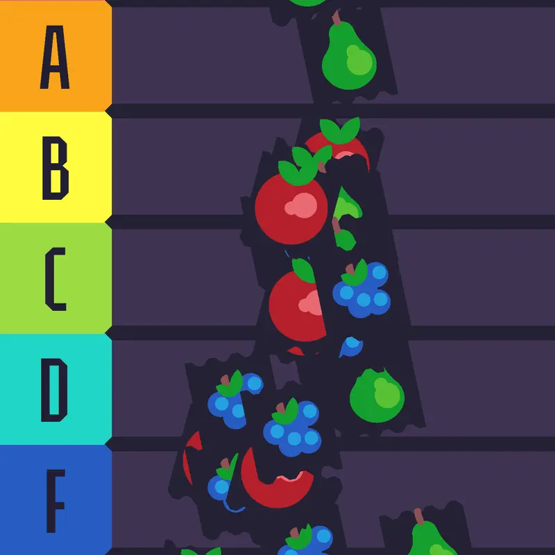 Game by @Emm-aur