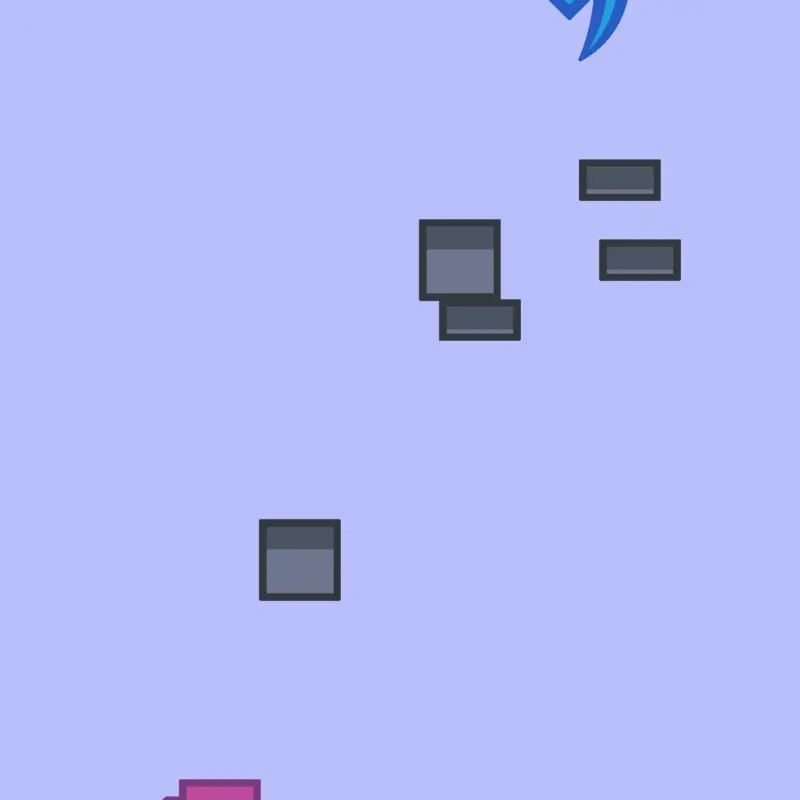 Game by @ZsomborRekedtNagy
