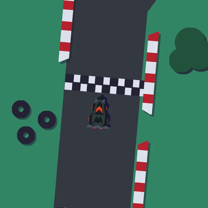 Game by @JEMCKH