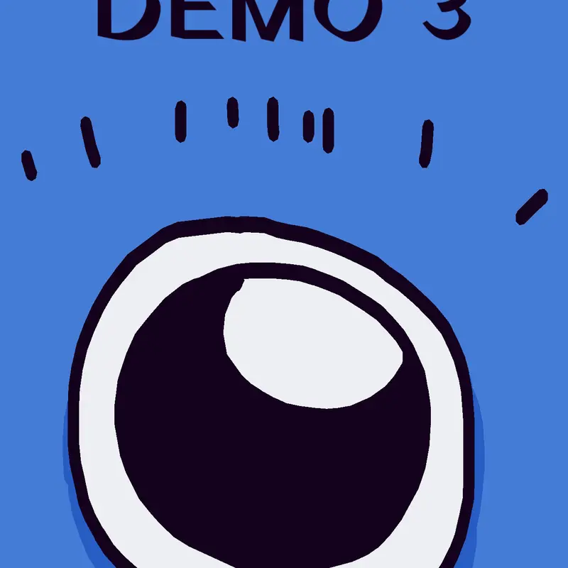 Game by @THER3S-NOB0DY