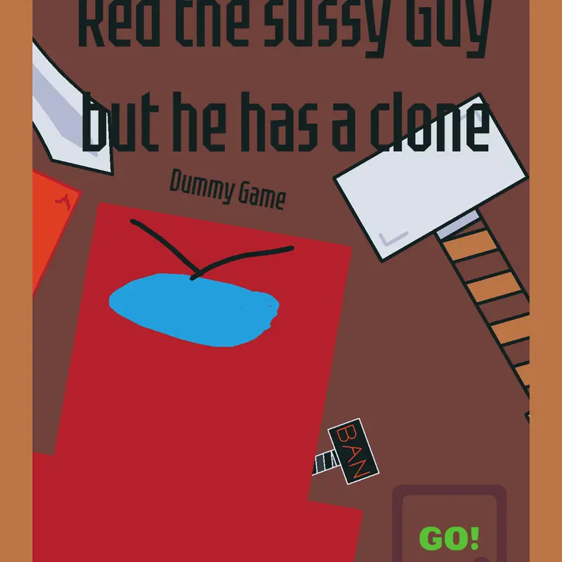 Game by @Jonahgoof1024