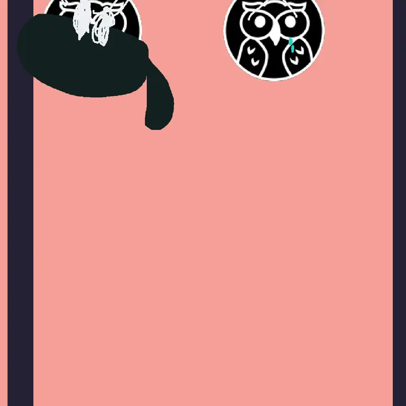 Game by @RaeesAdams