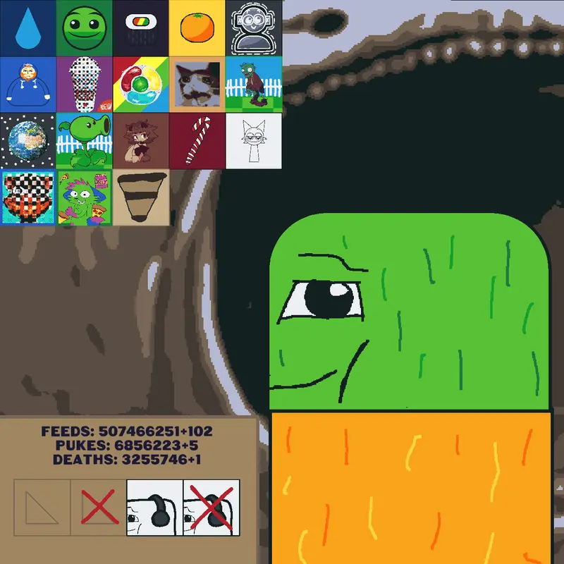 Game by @Elliot456