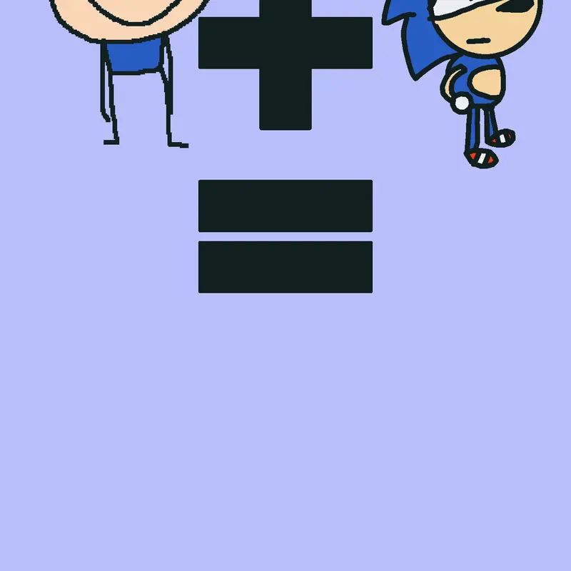 Game by @sonicstudios
