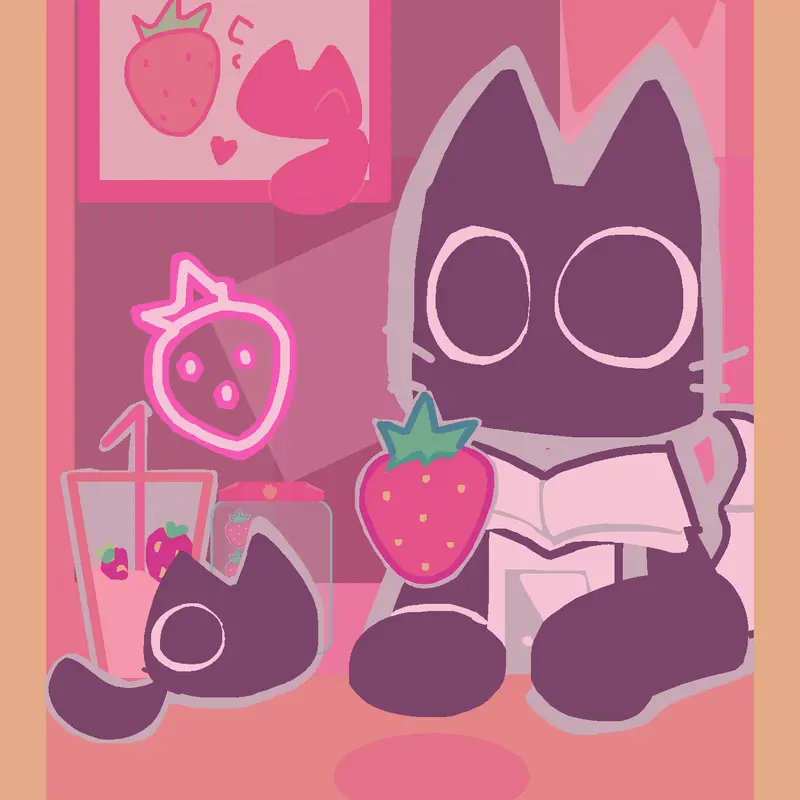 Game by @_Zutoiri