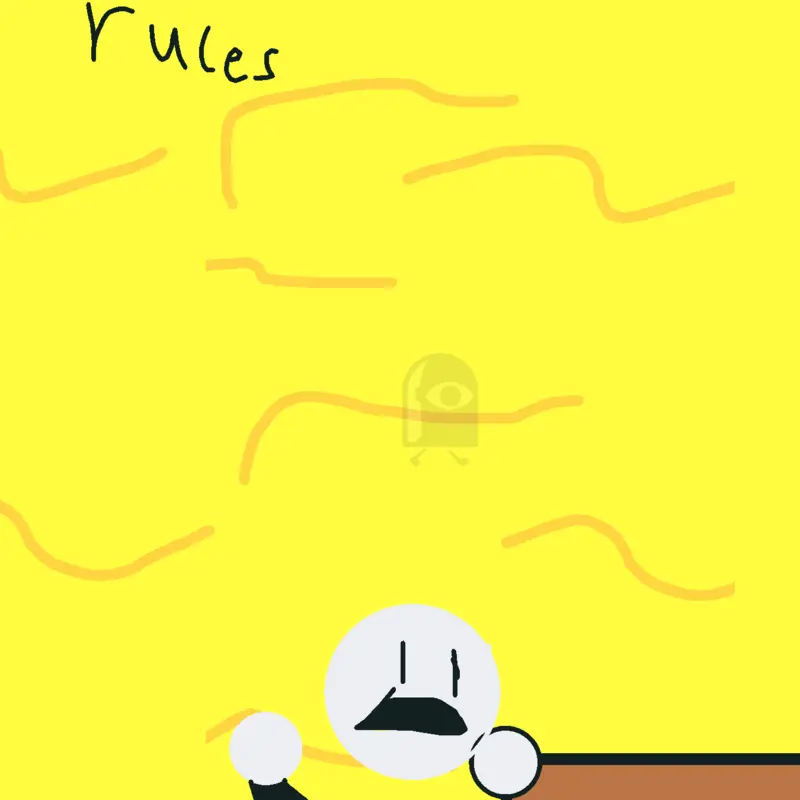 Game by @-circ-