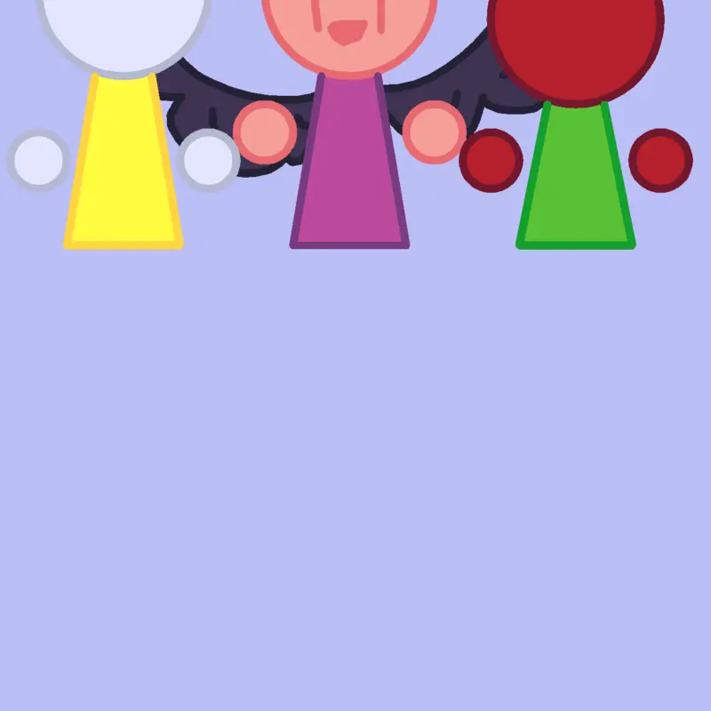 Game by @BLIPPY