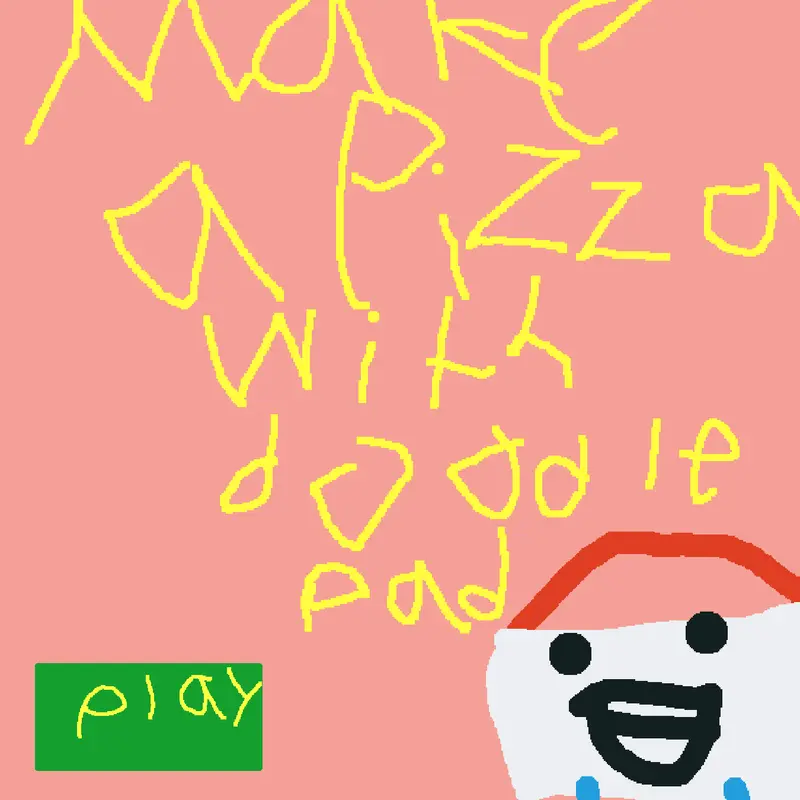 Game by @melonxd