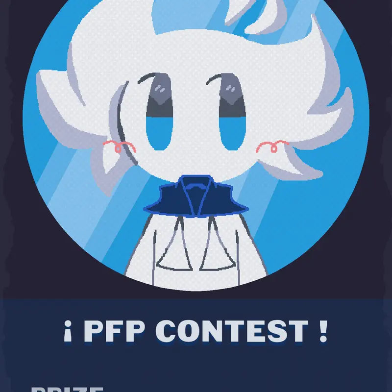 Game by @Mia_the_gamer_XD