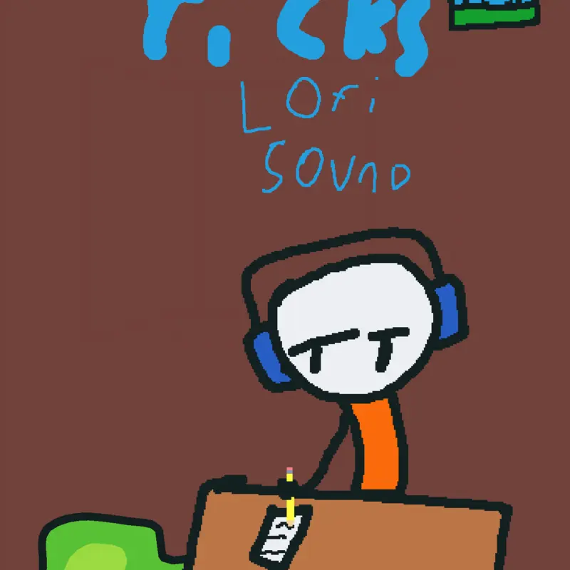Game by @fnafboi