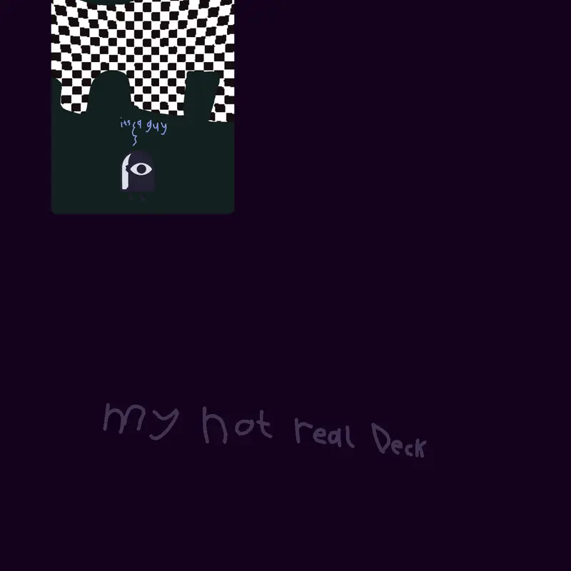 Game by @romukaloty