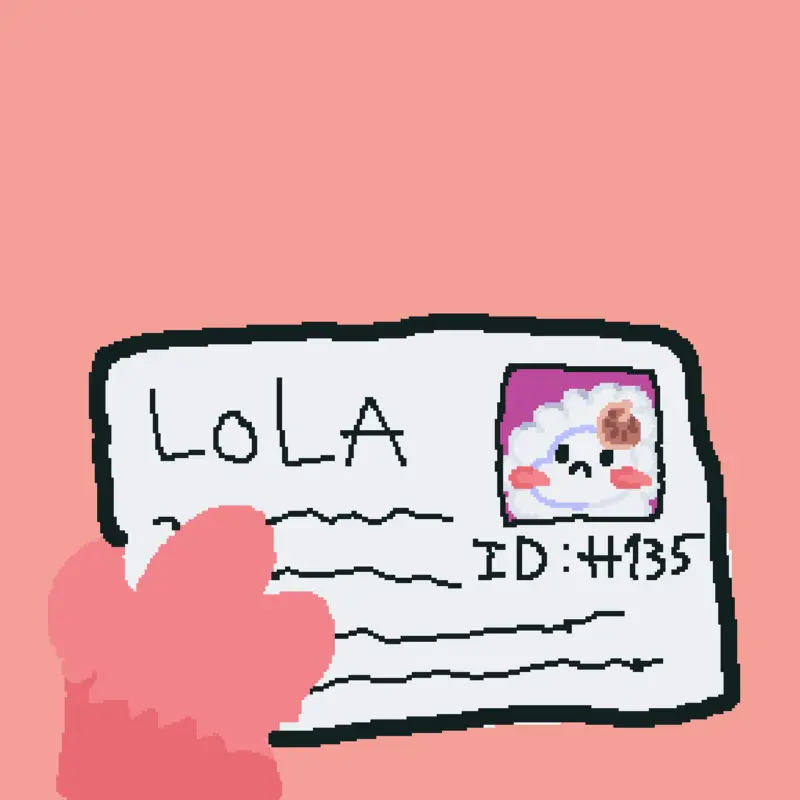 Game by @mawb
