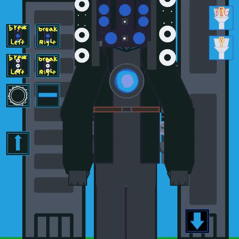 Game by @elite_computerman