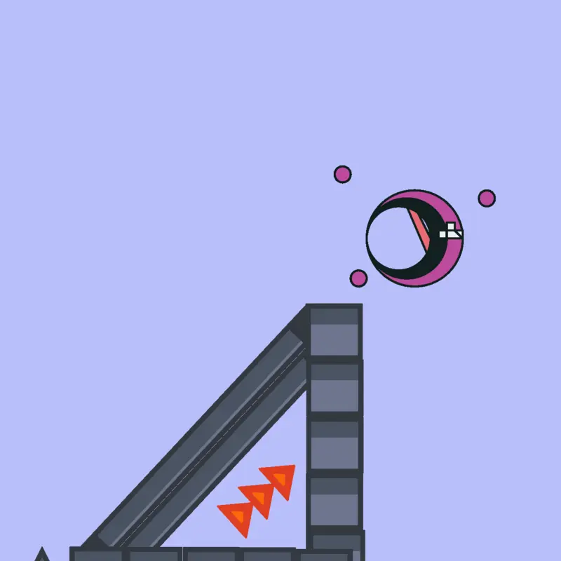 Game by @MATE_VX0