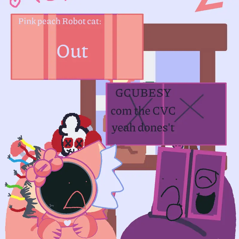 Game by @Beam_tointhcavetco