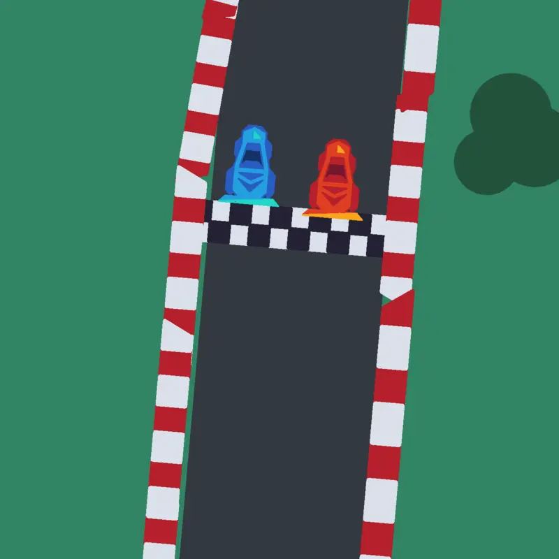 Game by @csts2009