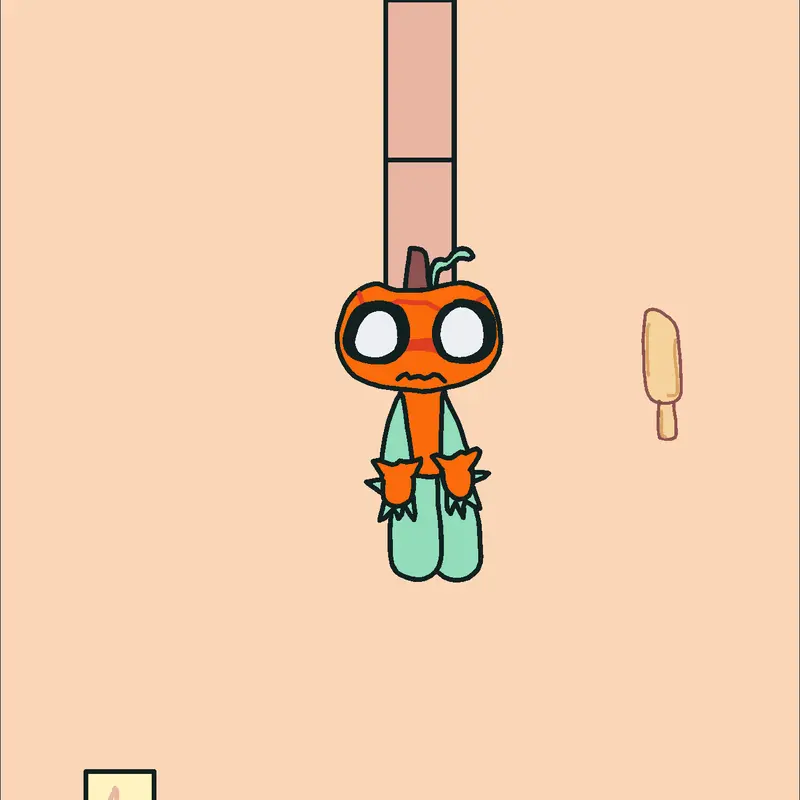 Game by @little_cats