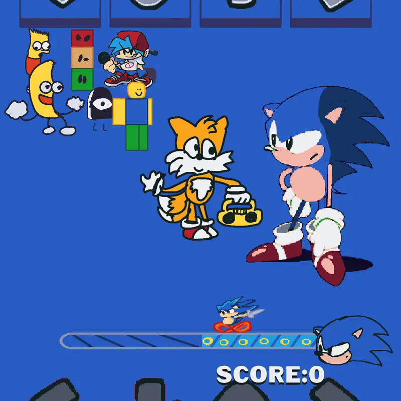 Game by @SKIBODIBOI