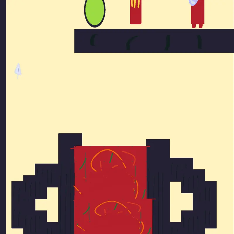 Game by @gekoo