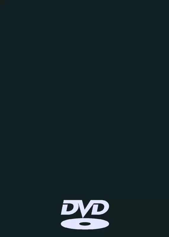 Game by @Red-