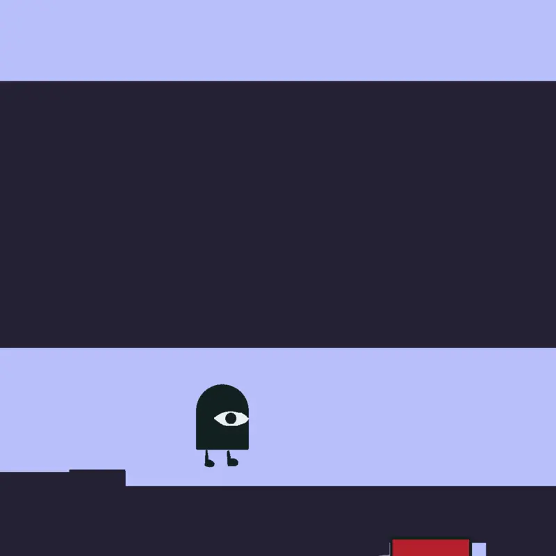 Game by @oscar-gota331-XD