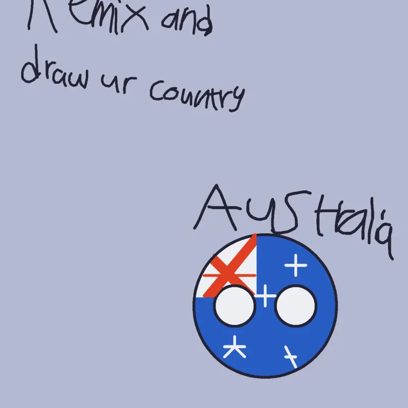 Game by @normal_name