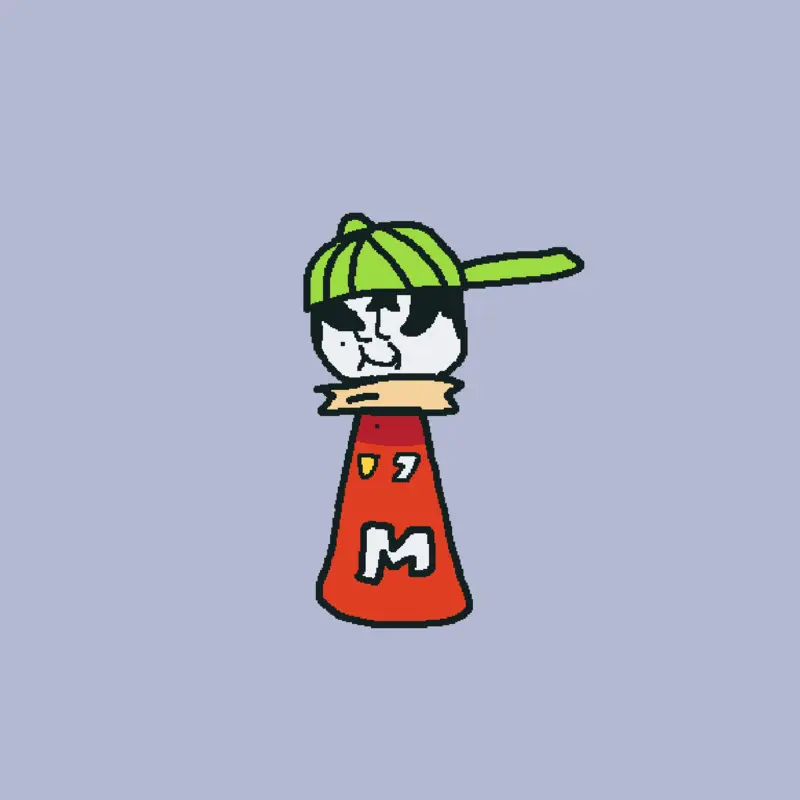 Game by @-yoka123-