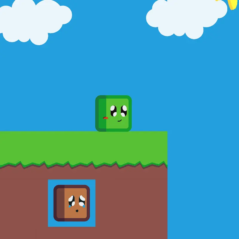 Game by @jollibeelothen