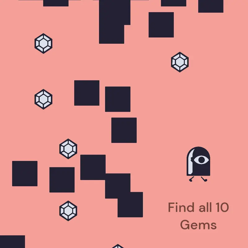 Game by @Max-00