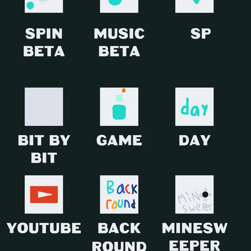 Game by @final_boss_9