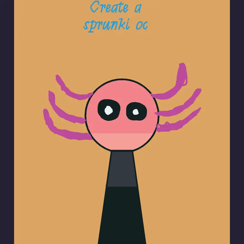 Game by @ilovekinitopet