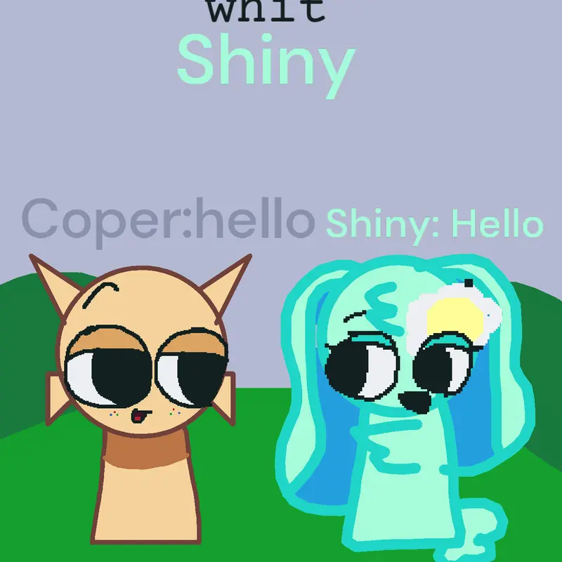 Game by @snow_bal1