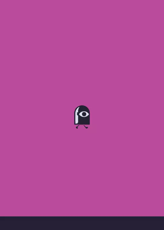Game by @Avrage-Gabba-Dude