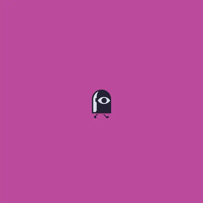 Game by @Avrage-Gabba-Dude