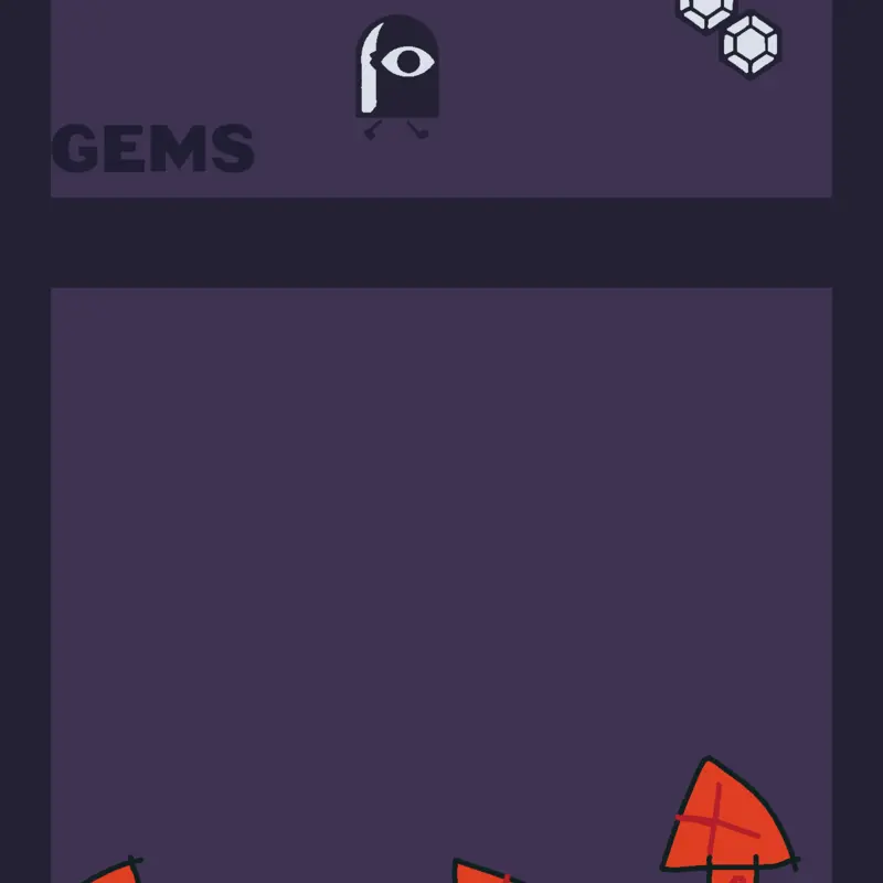 Game by @thismoney-25