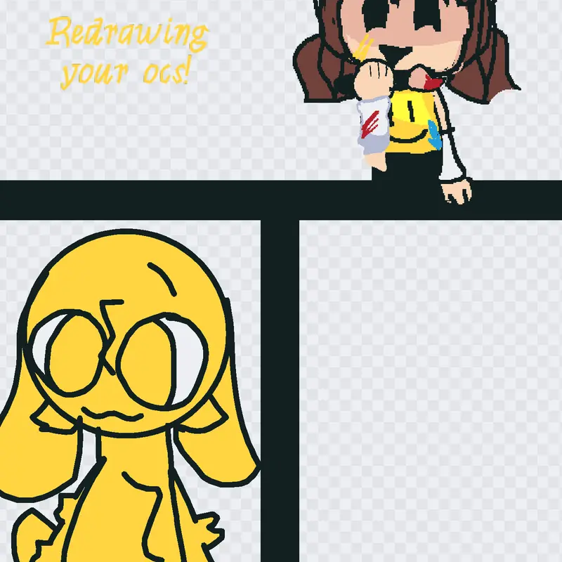 Game by @Soicheeeeese_