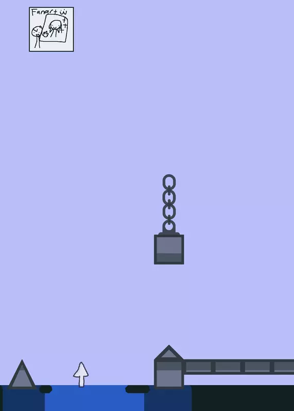 Game by @CRIADOR-CONTEUDO