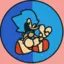 classicsonic_official avatar