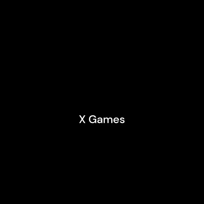 Do not click by @xgamesofficial