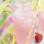 -pink_lemonade- avatar