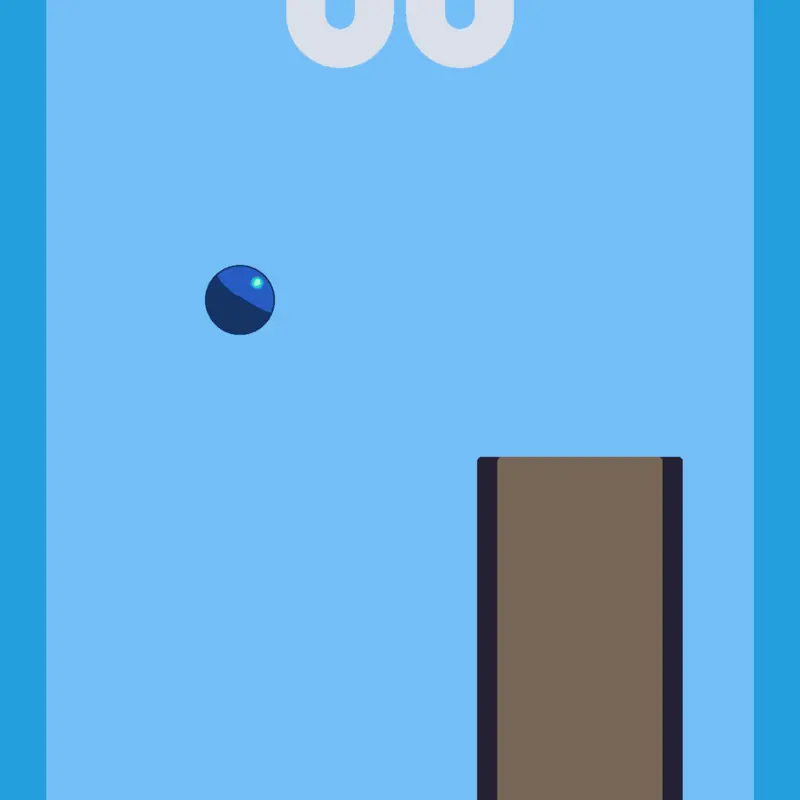 Game by @sandi