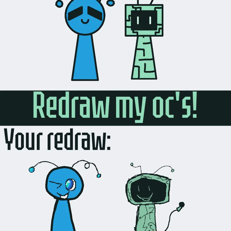 Game by @cinnamorrol_cute