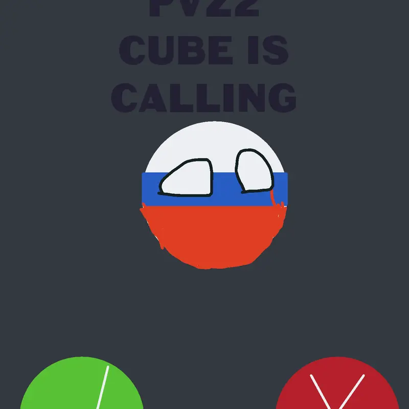 Game by @64-ball2048