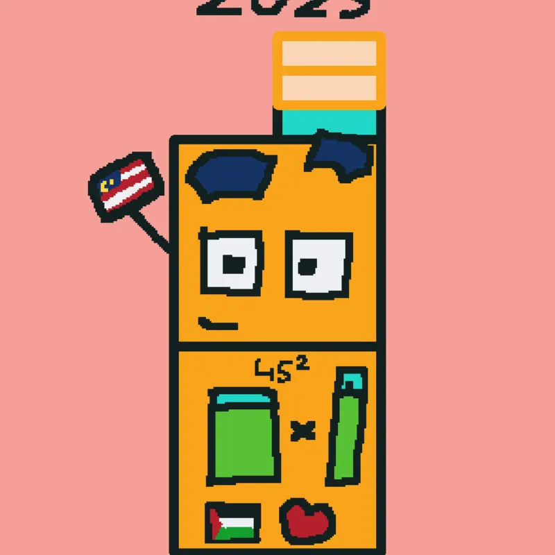 Game by @1Point8TCReal