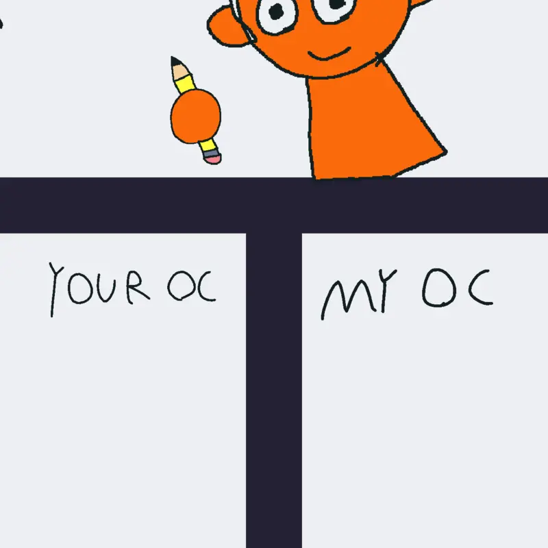Game by @ori_sprunki2