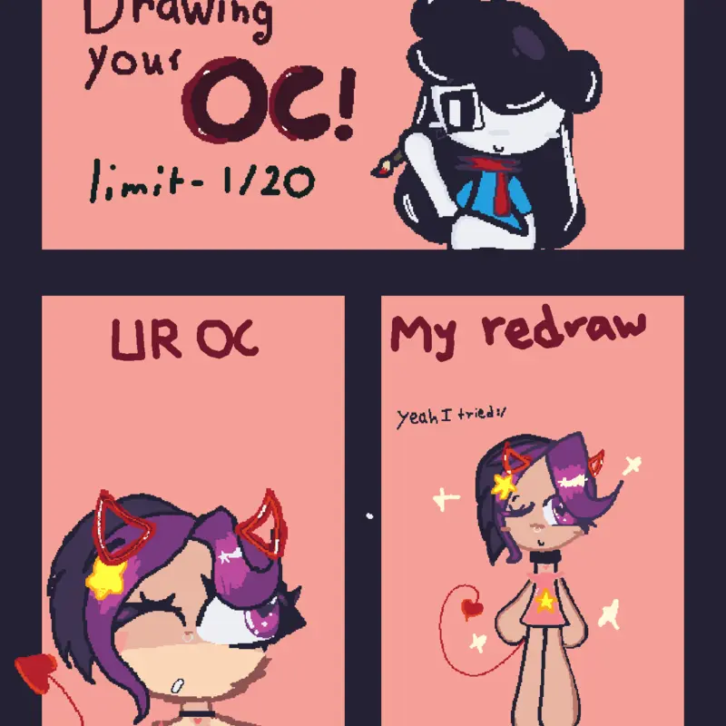 Game by @M4XW3LL_T1M3