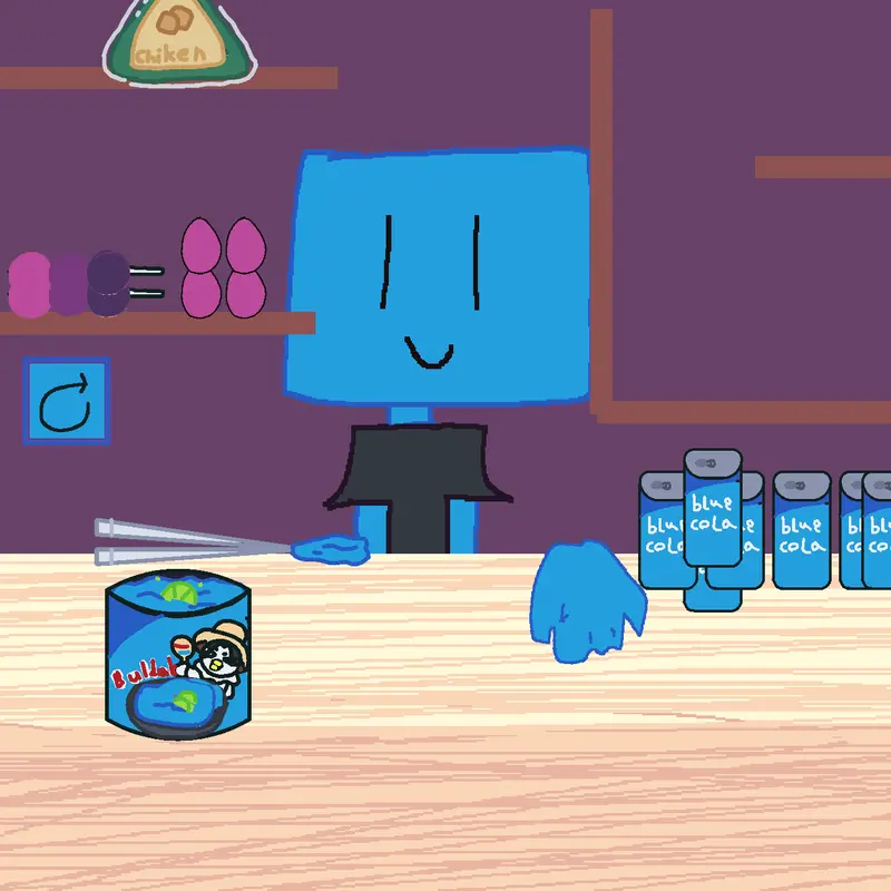 Game by @adamxd3122