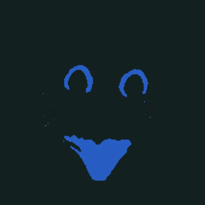 Game by @character8484