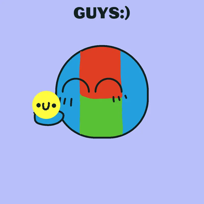 Game by @Cinonistanball